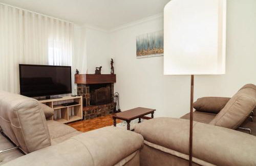 Moledo's Sea House - Foto 20