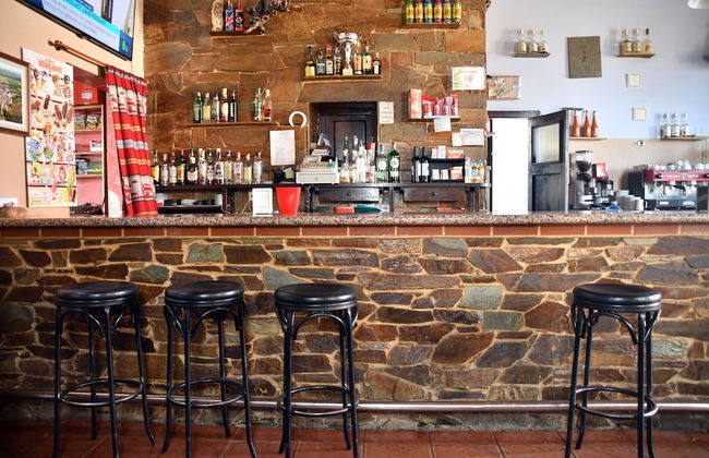 El Molino del Arriero - Foto 23