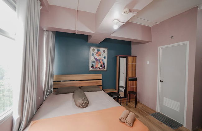 The Jarrdin by Bethania Pro - Foto 44