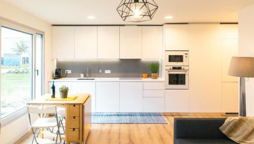 Proud Progress Homes - Baia Rio - Foto 4