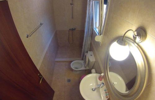 Appartamenti Angelika - Foto 20