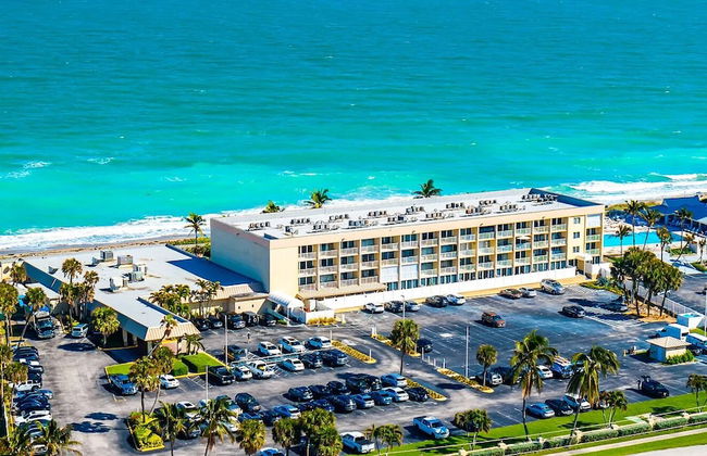 402 On Hutchinson Island - Foto 42