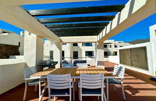 Casa Oceania - Foto 18