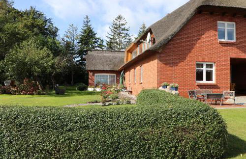 Ferienwohnung Krull - Foto 1