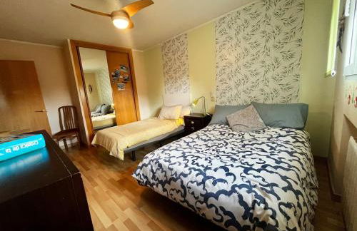 The Escorial House - Foto 6