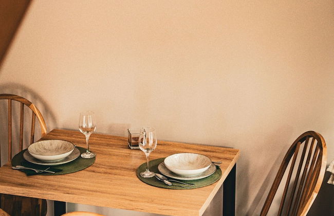 Osada LoveLaski - Foto 42