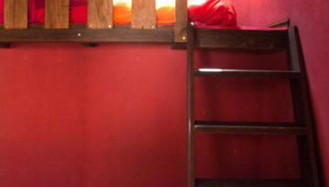 Apartamentos Sol Valdelinares - Foto 5