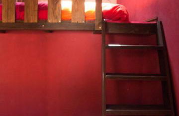 Apartamentos Sol Valdelinares - Foto 5