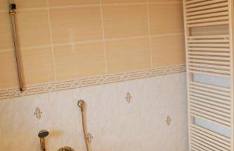 Superior - Ferienhaus am Engelsbach im Thüringer Wald - Photo 44