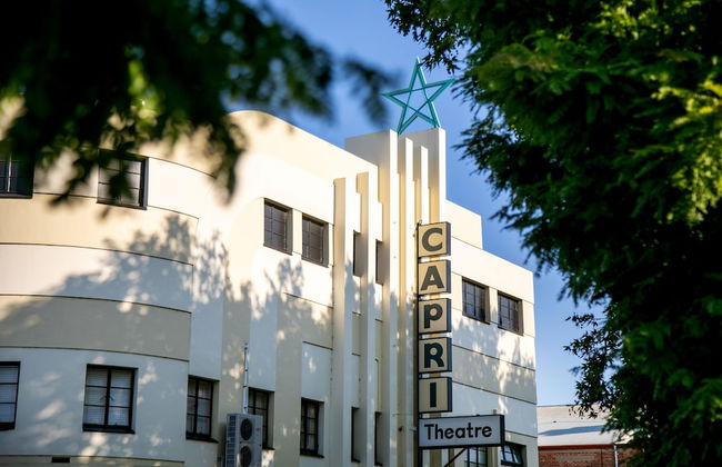 Grow at Goodwood - Foto 35