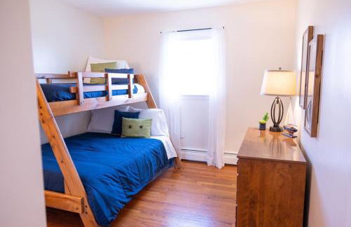 Cozy Home In The Middle Of Amish Country - Foto 46