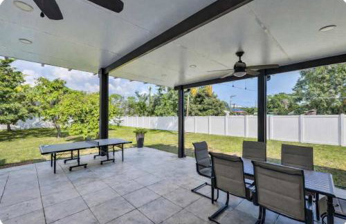 Jungle Happiness Villa STR-2651 - Foto 54