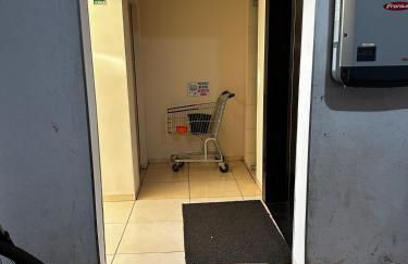 Apt Aconchegante no Centro de Rolim - Foto 29