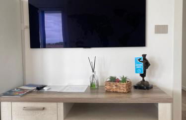 Attico Sole a Jesolo con terrazza panoramica - Foto 14