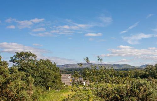 Osprey Cottage - Foto 36