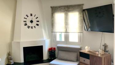 Leo's city apartment - Foto 5