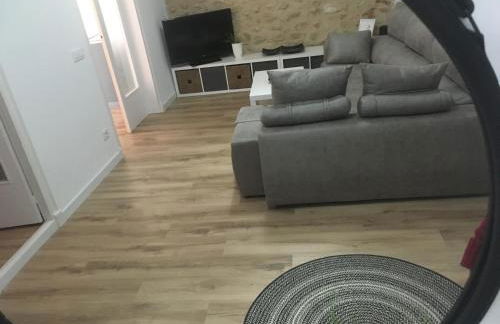 Via ca´ls Avis - Foto 9