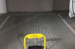 Apartament Royal Capital Towers Klimatyzacja & Prywatny Parking & Bezkontaktowe Zameldowanie & Balkon - Foto 61