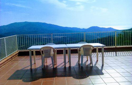 Villa Carmina - Foto 15