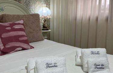 Casa da Pontelha VILLA INN - Photo 8