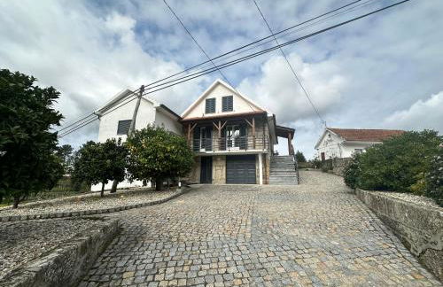 Casa do Cruzeiro - Foto 63