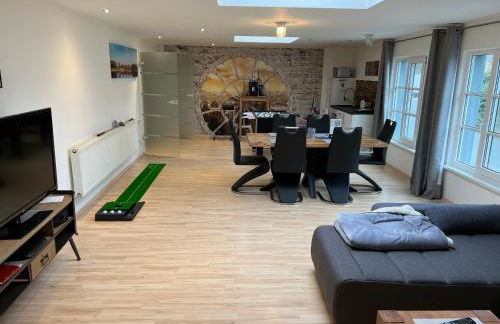 Businessloft Fürth - Foto 33