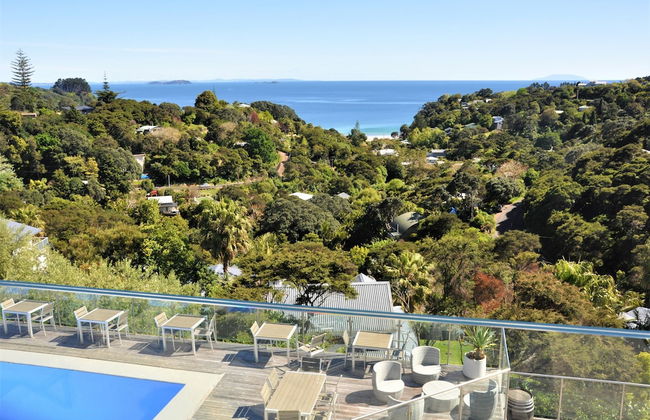 Villa Casita at Palm Beach - Foto 8