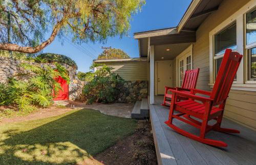 CBS-501 - Cardiff Hillside Hideaway - Foto 22