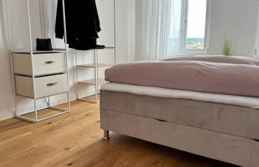 Rheinblick-Oase Oppenheim - Foto 22