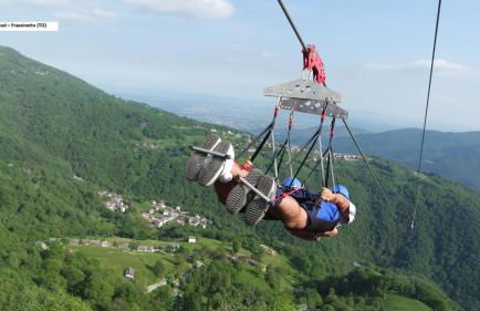 Il Vecchio Mulino di Bairo - Foto 100