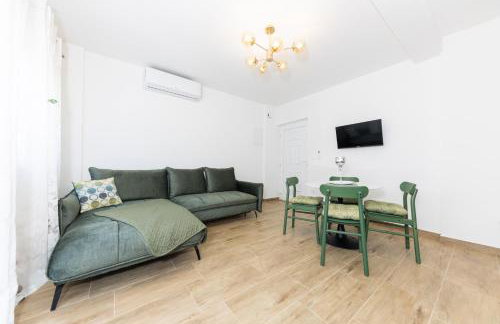 House Niko T with 6 apartments - Foto 31