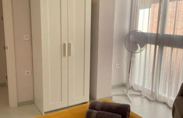 Apartamento a un paso del centro de Granada - Foto 9