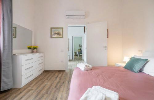 Appartamento indipendente Clarò Guesthouse - Photo 14