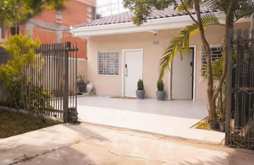 Casa Studio térreo com vaga de garagem - Foto 6