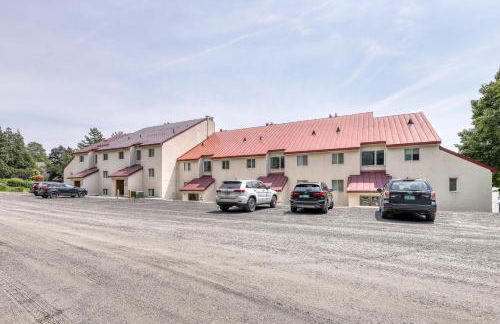 You, Me, & the Mountain - Foto 21