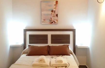 El Pilar de Don Gregorio - Foto 32