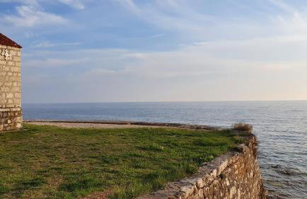 Mediterranean Beach House - Foto 38