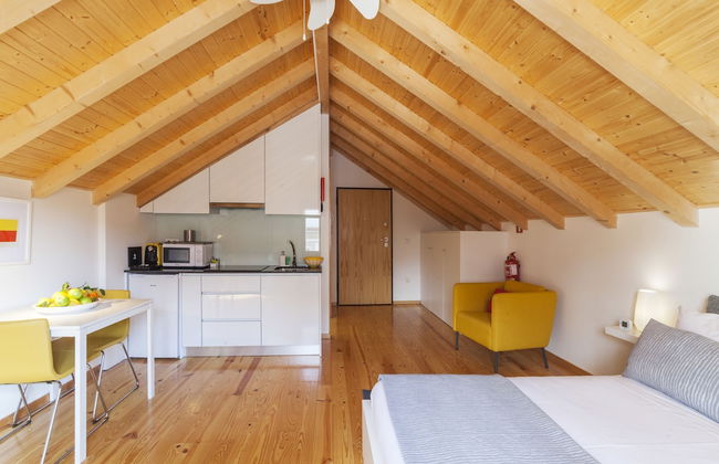 BO - Almada 340 - Foto 35