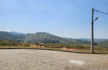 Aluga-se casa com area gourmet - Foto 22