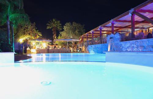 Agriturismo Roccadia - Foto 8