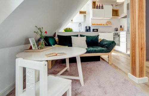 HM-Family-Apartment by Eve - Foto 7