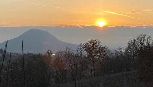 Lodge Villa Maria - Foto 5