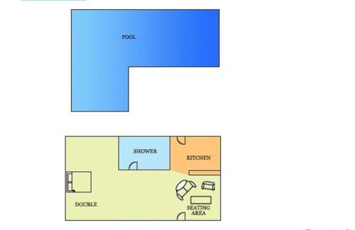 Scirocco & Folitsa Villas - Foto 68