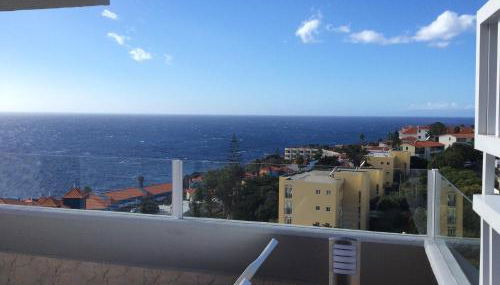 Penthouse Ventur - Foto 4