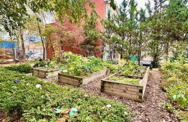 Brooklyn Double Decker - Foto 28