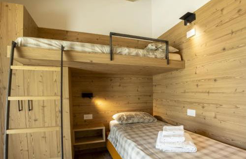 Holiday Home Guarnelle House 2 by Interhome - Foto 35