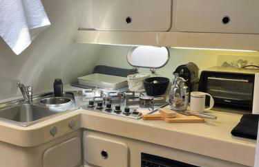 Boat in Puerto de Mogán - Foto 34