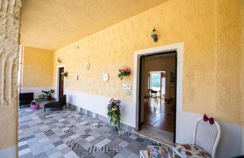 Il Panorama Housing Cilento - Foto 10