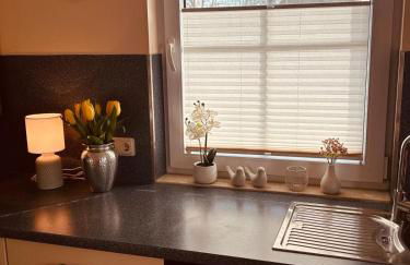 Ferienhaus Dycke 6 - Foto 27