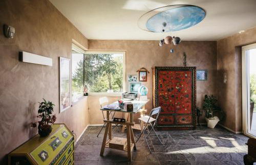 Casa LuceSole - Photo 8